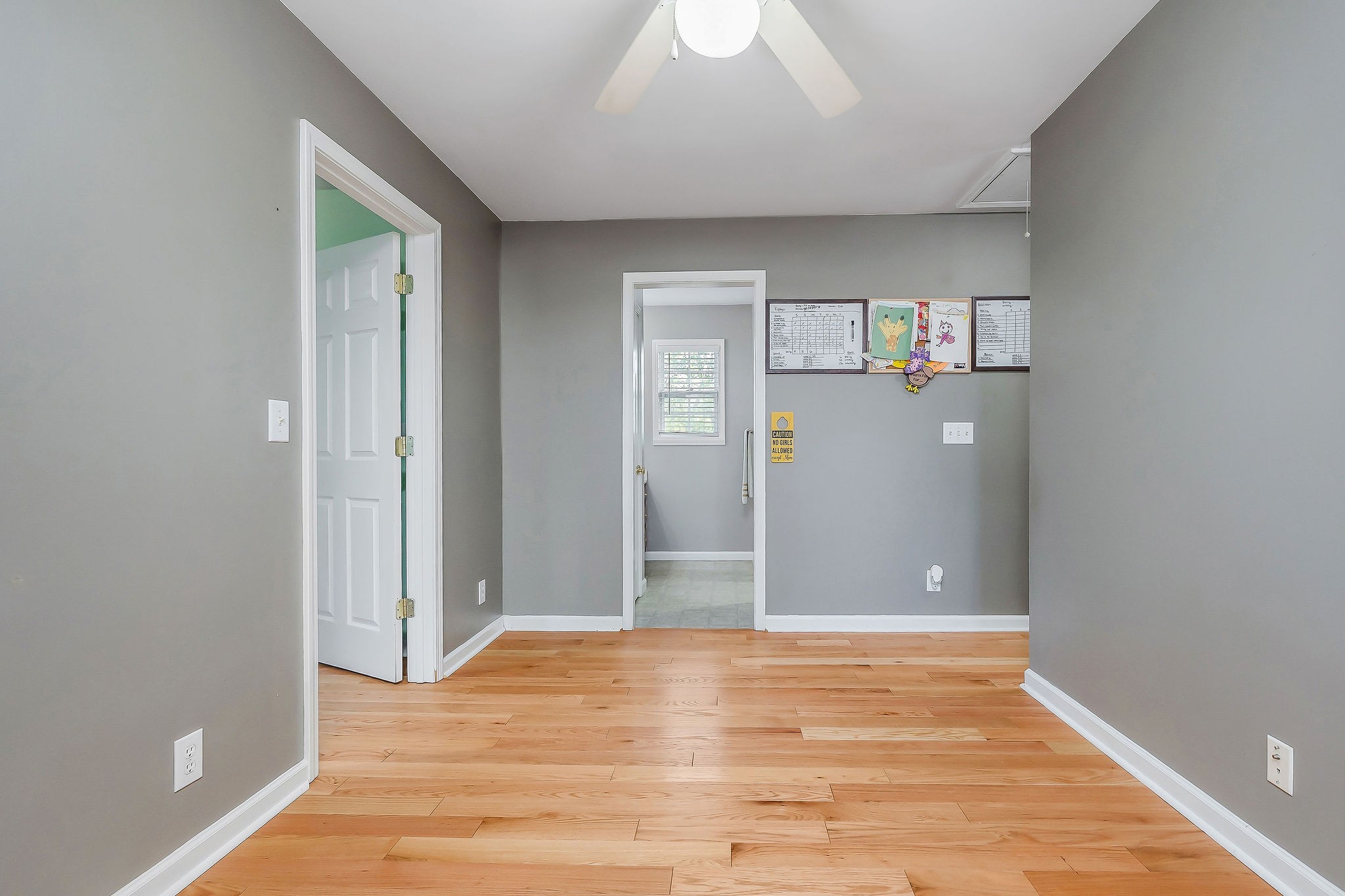 955 Snow Hill Road Dowelltown, TN 37059 - Photo 26 of 45 Gallery Image 26