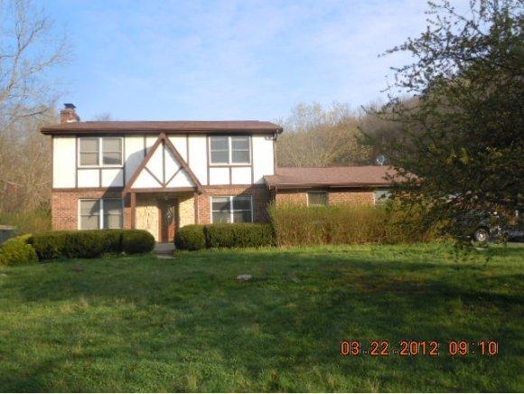 6099 St Peters Road West Harrison, IN 47060 - Photo 1 of 1 Gallery Image 1