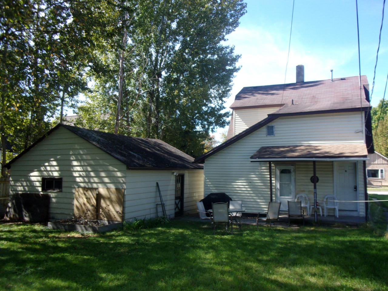 619 Keenan Street Rhinelander, WI 54501 - Photo 3 of 15 Gallery Image 3