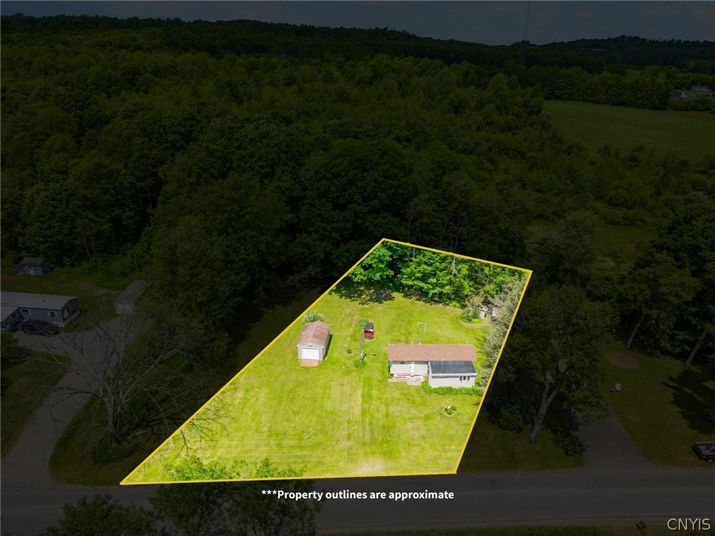 9985 Briggs Road Remsen, NY 13438 - Photo 41 of 41