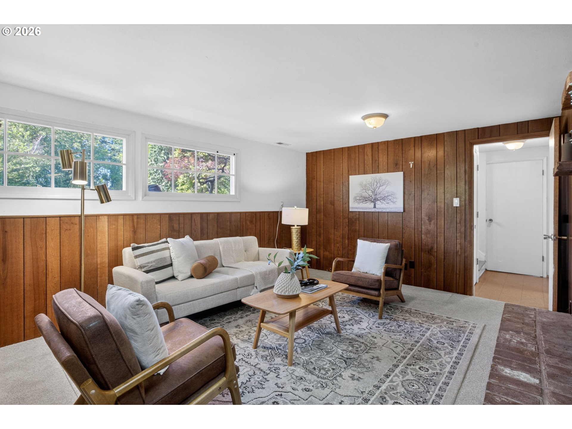 2680 Greentree Road Lake Oswego, OR 97034 - Photo 24 of 34 Gallery Image 24