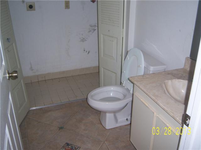 7683 Courtyard Run West, Unit 124 Boca Raton, FL 33433 - Photo 8 of 8 Additional Photo