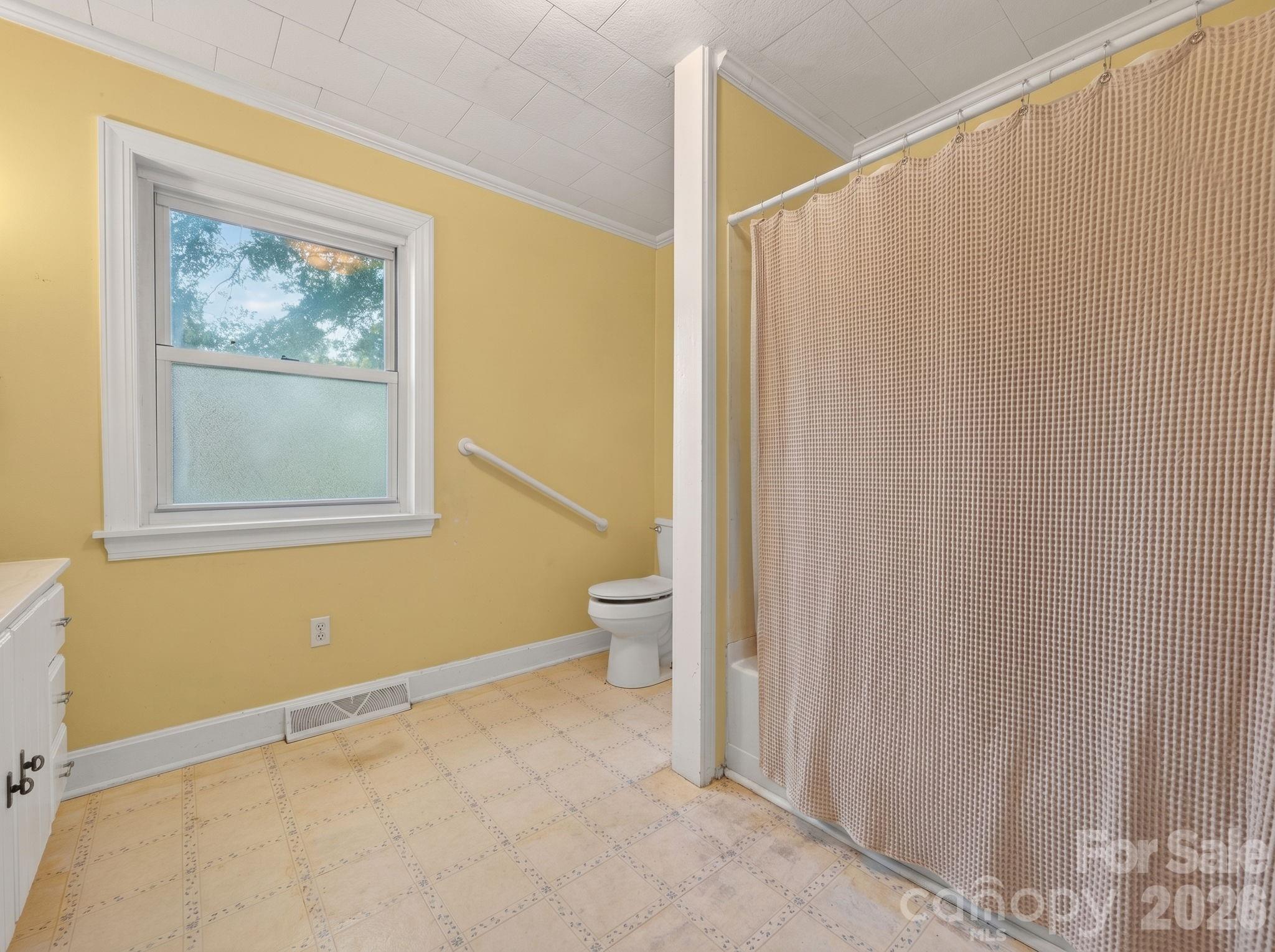 655 Edmiston Road Mount Ulla, NC 28125 - Photo 12 of 24