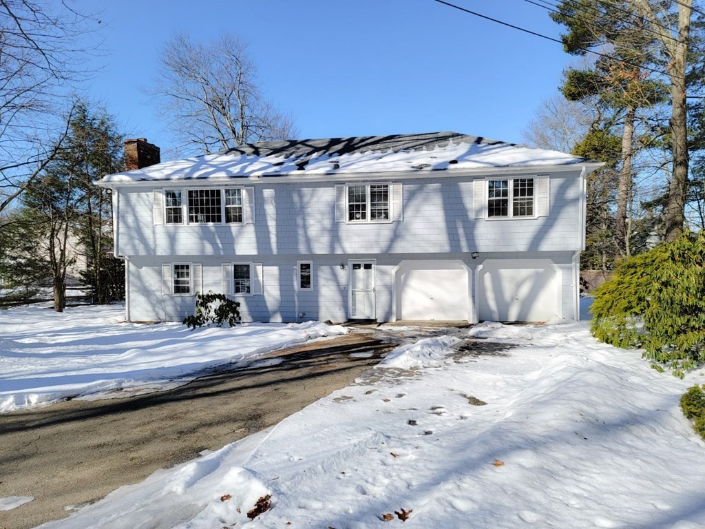 12 Emily Road Framingham, MA 01701 - Photo 1 of 19 Gallery Image 1