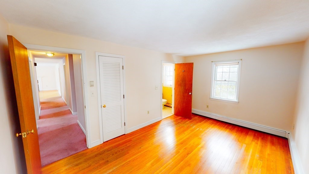 12 Emily Road Framingham, MA 01701 - Photo 12 of 19 Gallery Image 12