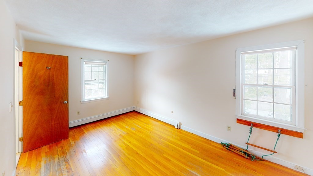 12 Emily Road Framingham, MA 01701 - Photo 14 of 19 Gallery Image 14