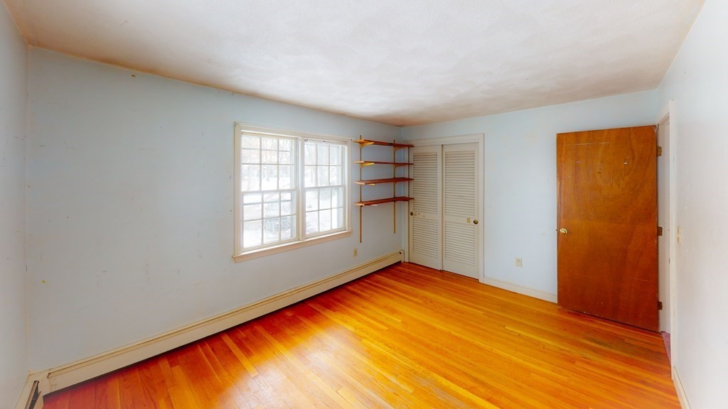 12 Emily Road Framingham, MA 01701 - Photo 15 of 19 Gallery Image 15