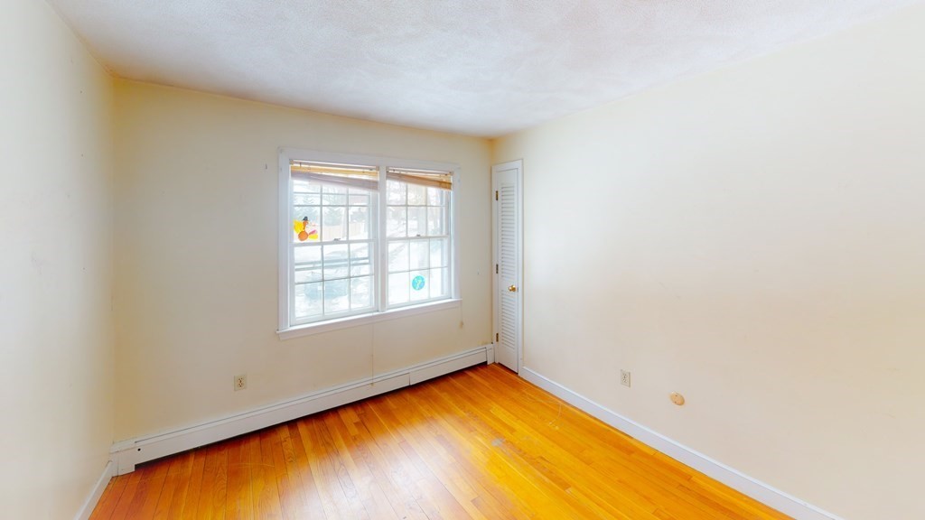 12 Emily Road Framingham, MA 01701 - Photo 16 of 19 Gallery Image 16