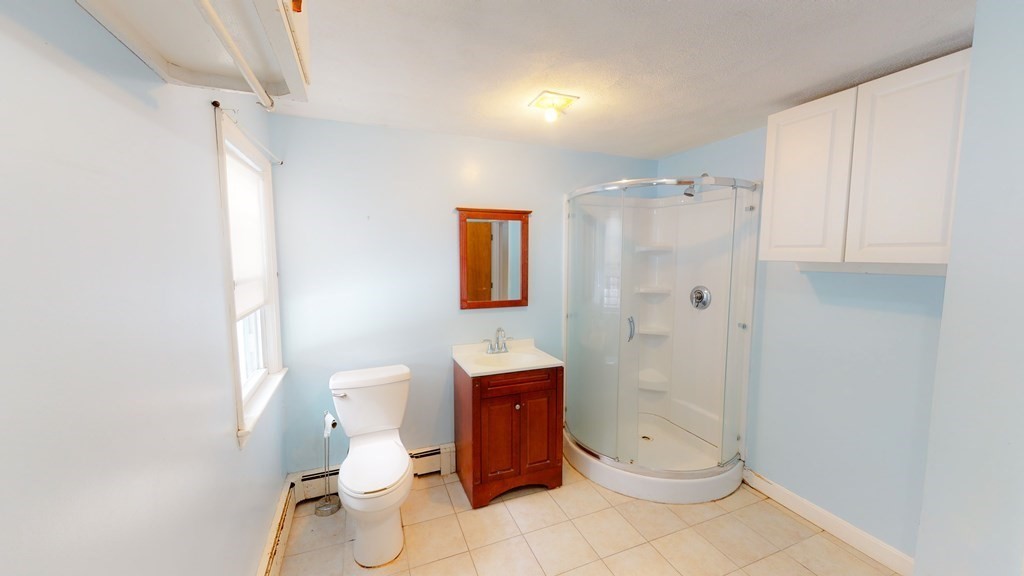 12 Emily Road Framingham, MA 01701 - Photo 17 of 19 Gallery Image 17