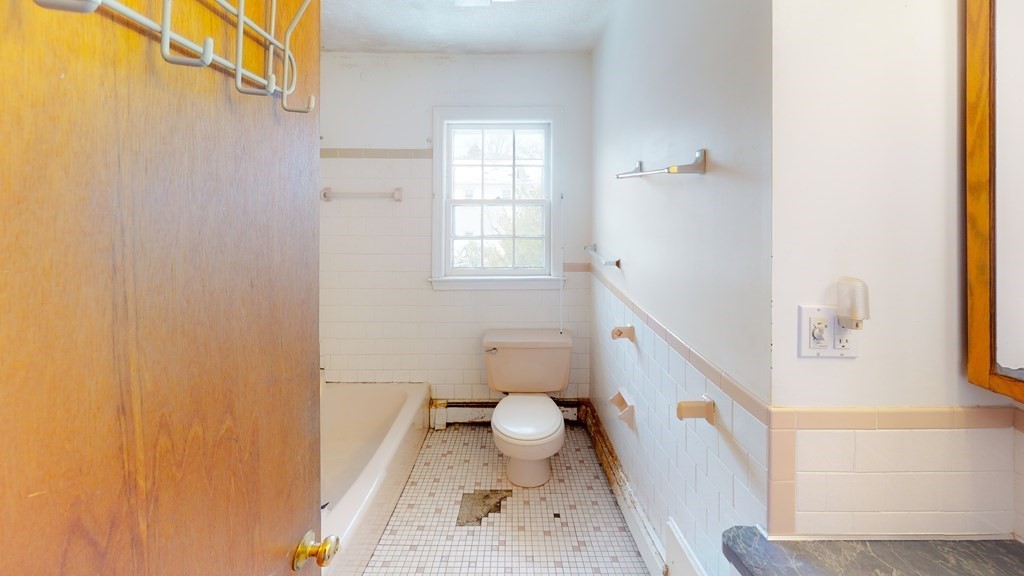 12 Emily Road Framingham, MA 01701 - Photo 18 of 19 Gallery Image 18
