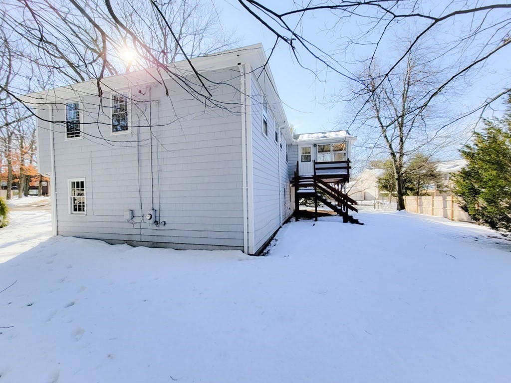 12 Emily Road Framingham, MA 01701 - Photo 2 of 19 Gallery Image 2