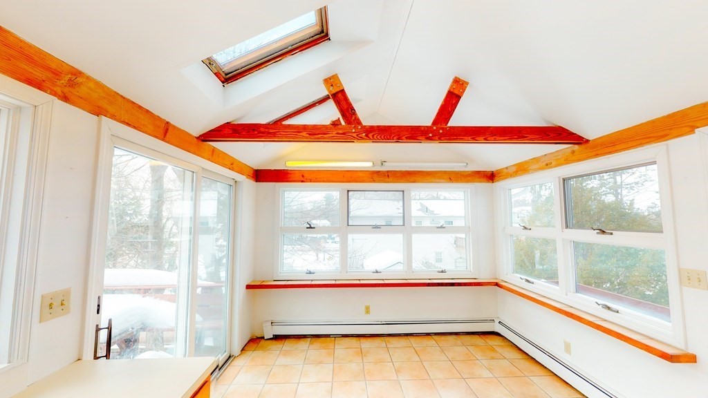 12 Emily Road Framingham, MA 01701 - Photo 4 of 19 Gallery Image 4
