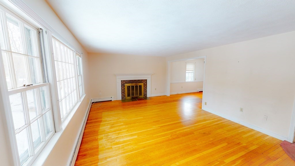 12 Emily Road Framingham, MA 01701 - Photo 7 of 19 Gallery Image 7