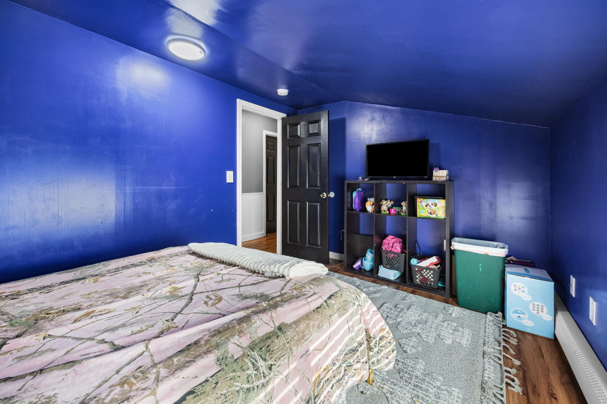 104 North Bend Road Ellsworth, ME 04605 - Photo 46 of 103