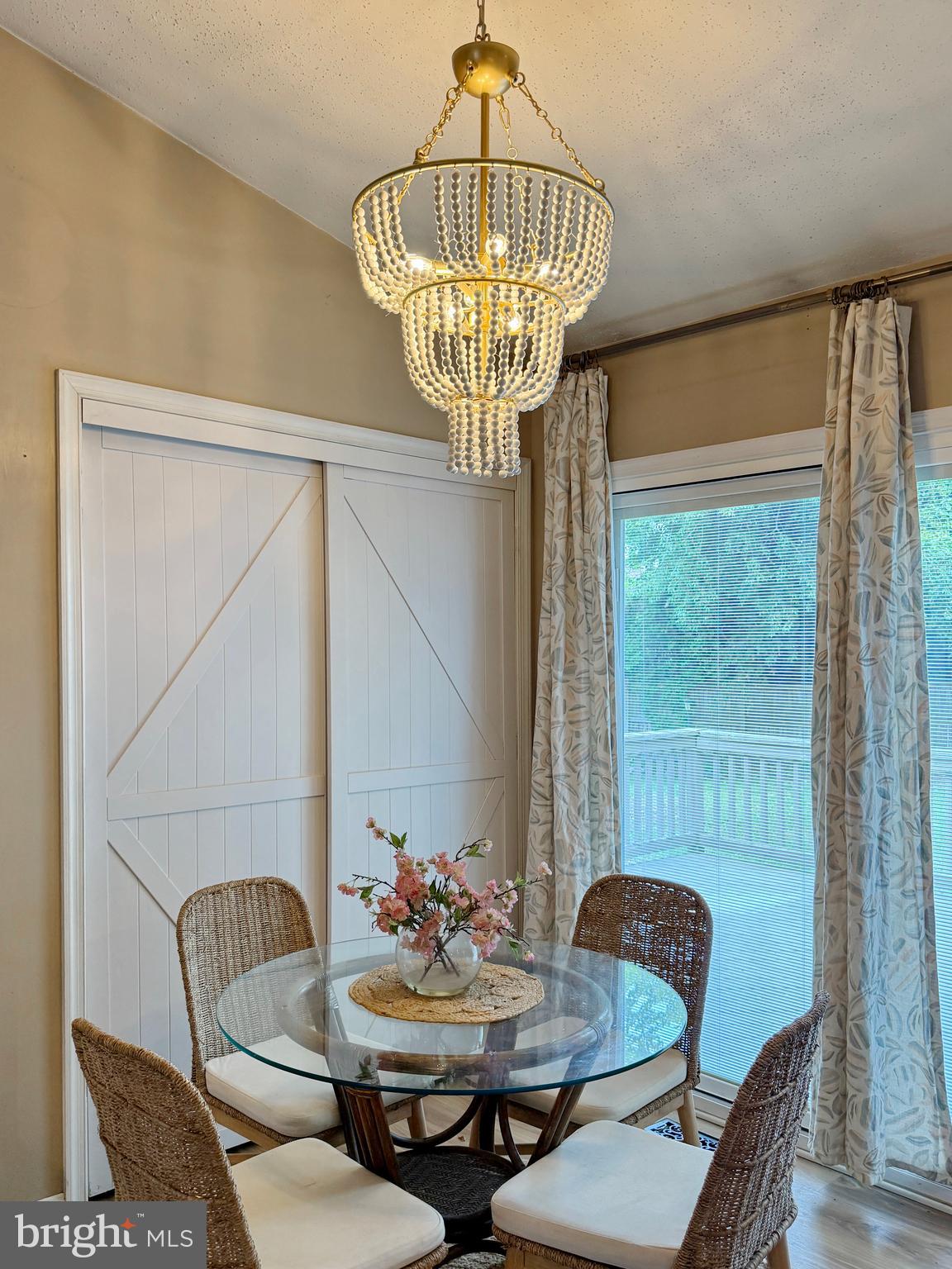 16842 Atkinson Road Cobb Island, MD 20625 - Photo 12 of 34