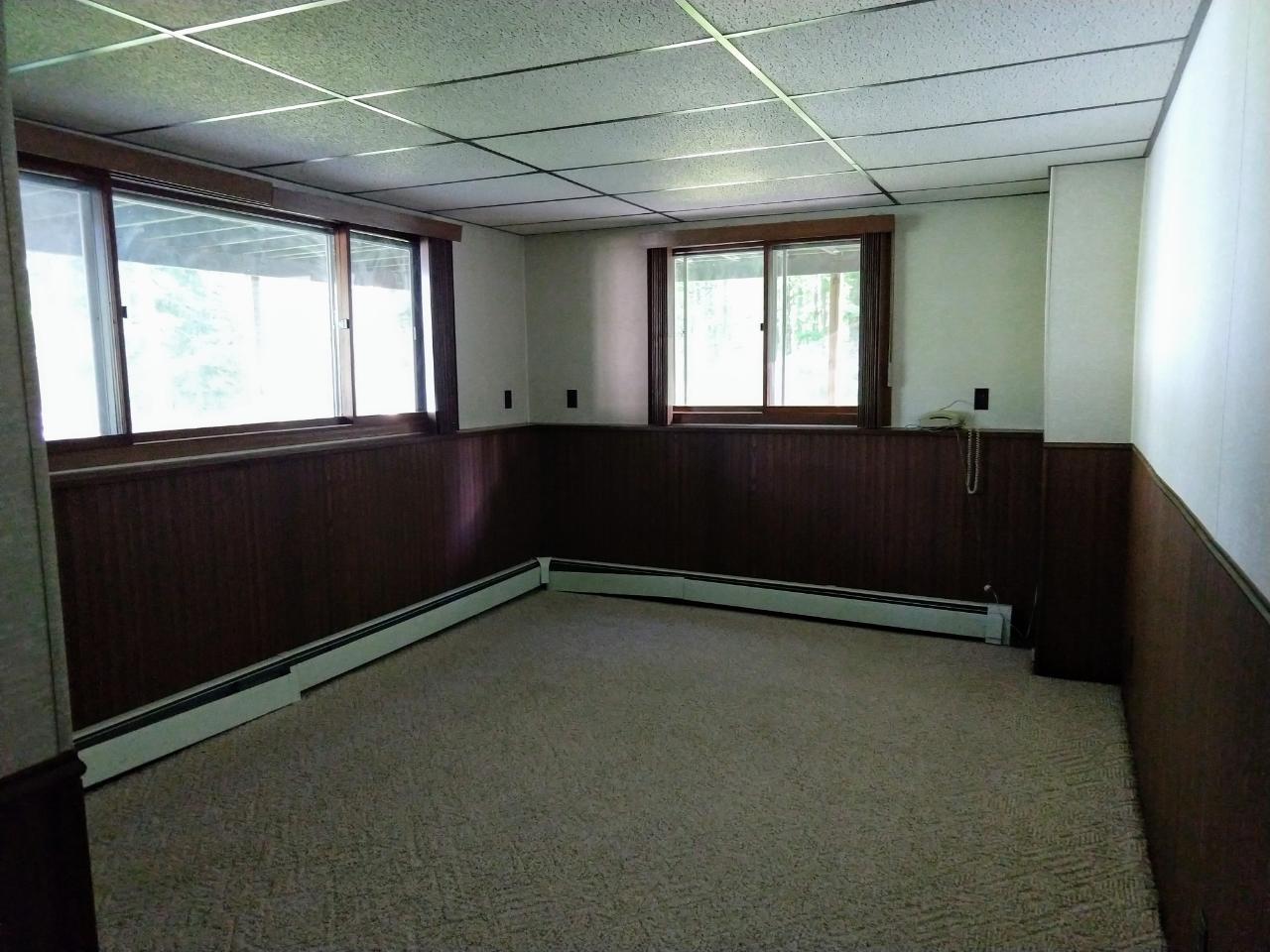 N10618 West Solberg Lake Road Phillips, WI 54555 - Photo 12 of 21 Gallery Image 12