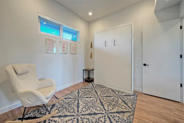 $2,500 | 4004 Banister Lane, Unit 207, Austin, TX 78704