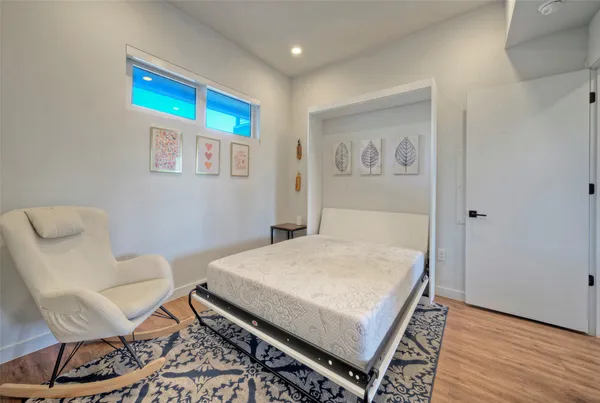 $2,500 | 4004 Banister Lane, Unit 207, Austin, TX 78704