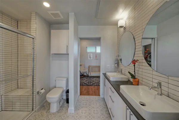 $2,500 | 4004 Banister Lane, Unit 207, Austin, TX 78704