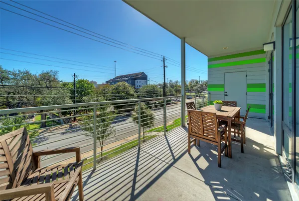 $2,500 | 4004 Banister Lane, Unit 207, Austin, TX 78704