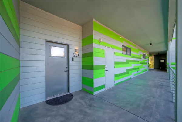$2,500 | 4004 Banister Lane, Unit 207, Austin, TX 78704