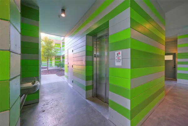 $2,500 | 4004 Banister Lane, Unit 207, Austin, TX 78704