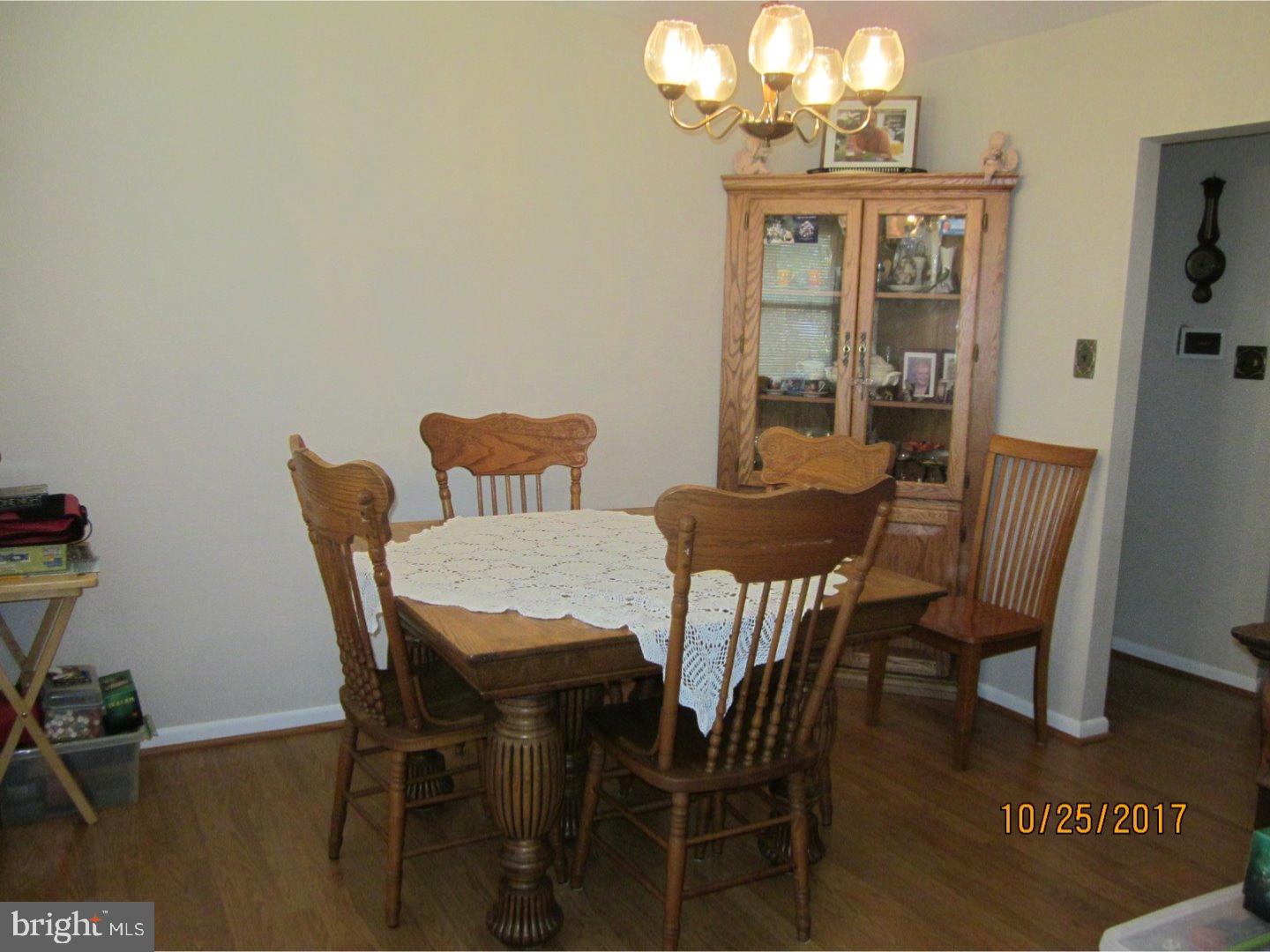 307 Leon Avenue Riverside, NJ 08075 - Photo 11 of 18 Gallery Image 11