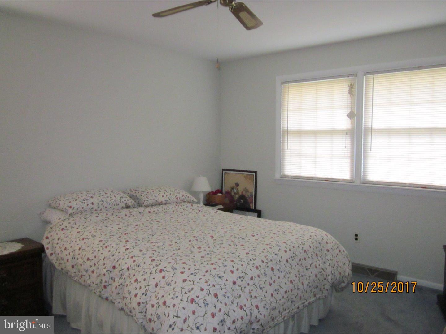 307 Leon Avenue Riverside, NJ 08075 - Photo 12 of 18 Gallery Image 12