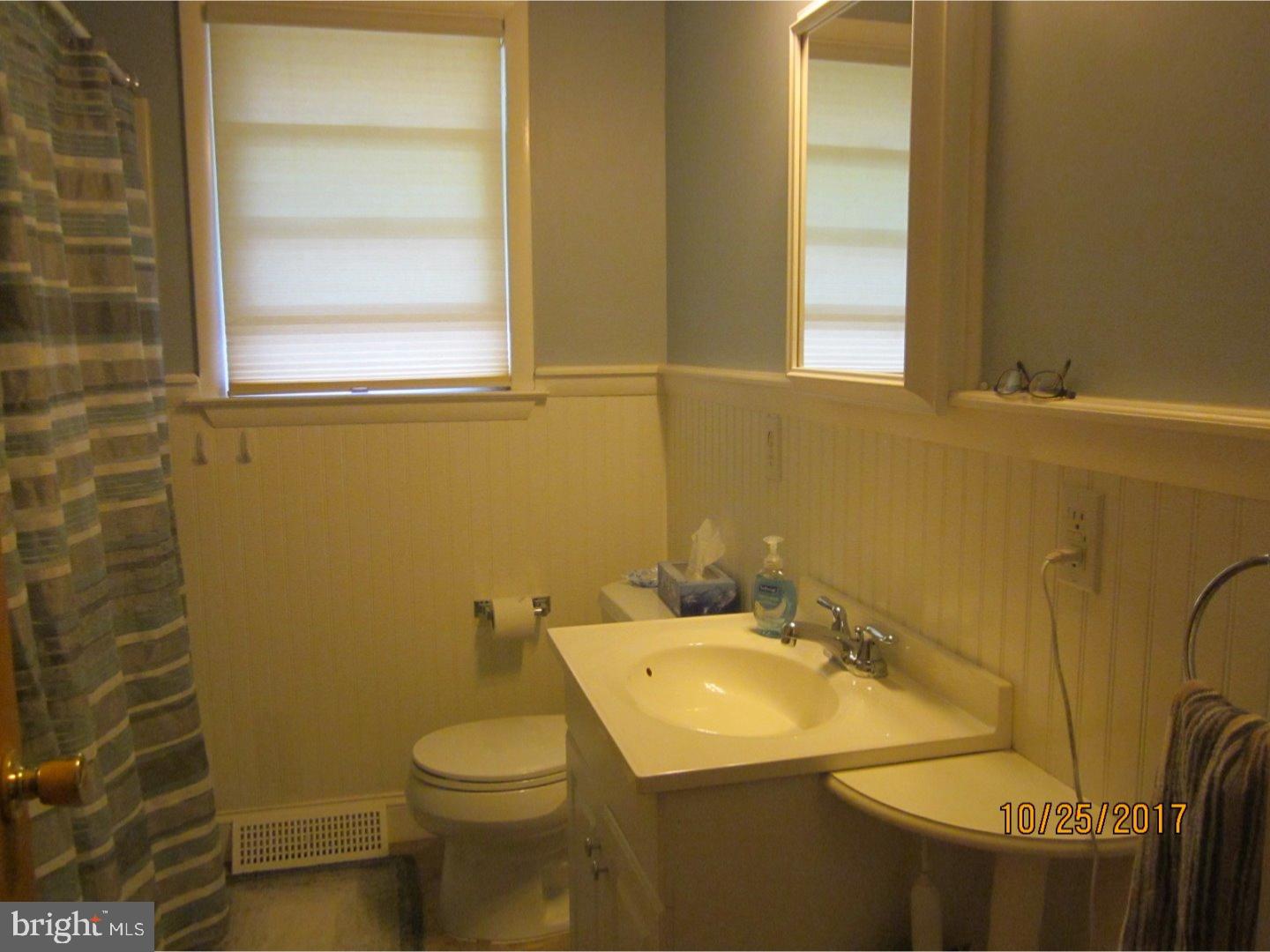 307 Leon Avenue Riverside, NJ 08075 - Photo 14 of 18 Gallery Image 14