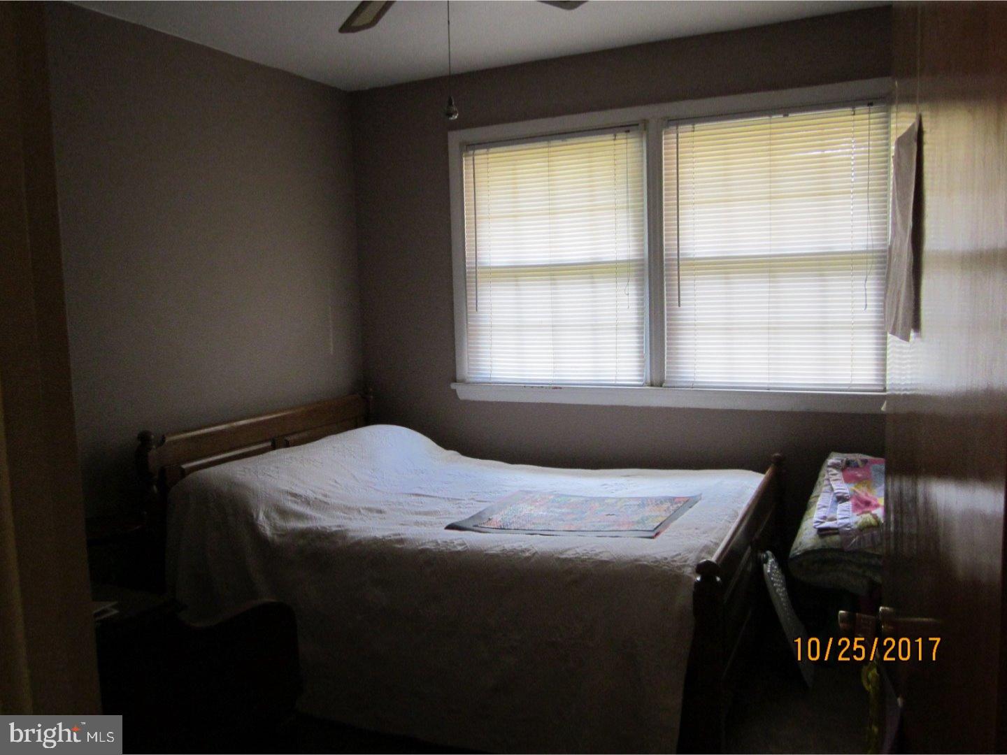 307 Leon Avenue Riverside, NJ 08075 - Photo 15 of 18 Gallery Image 15