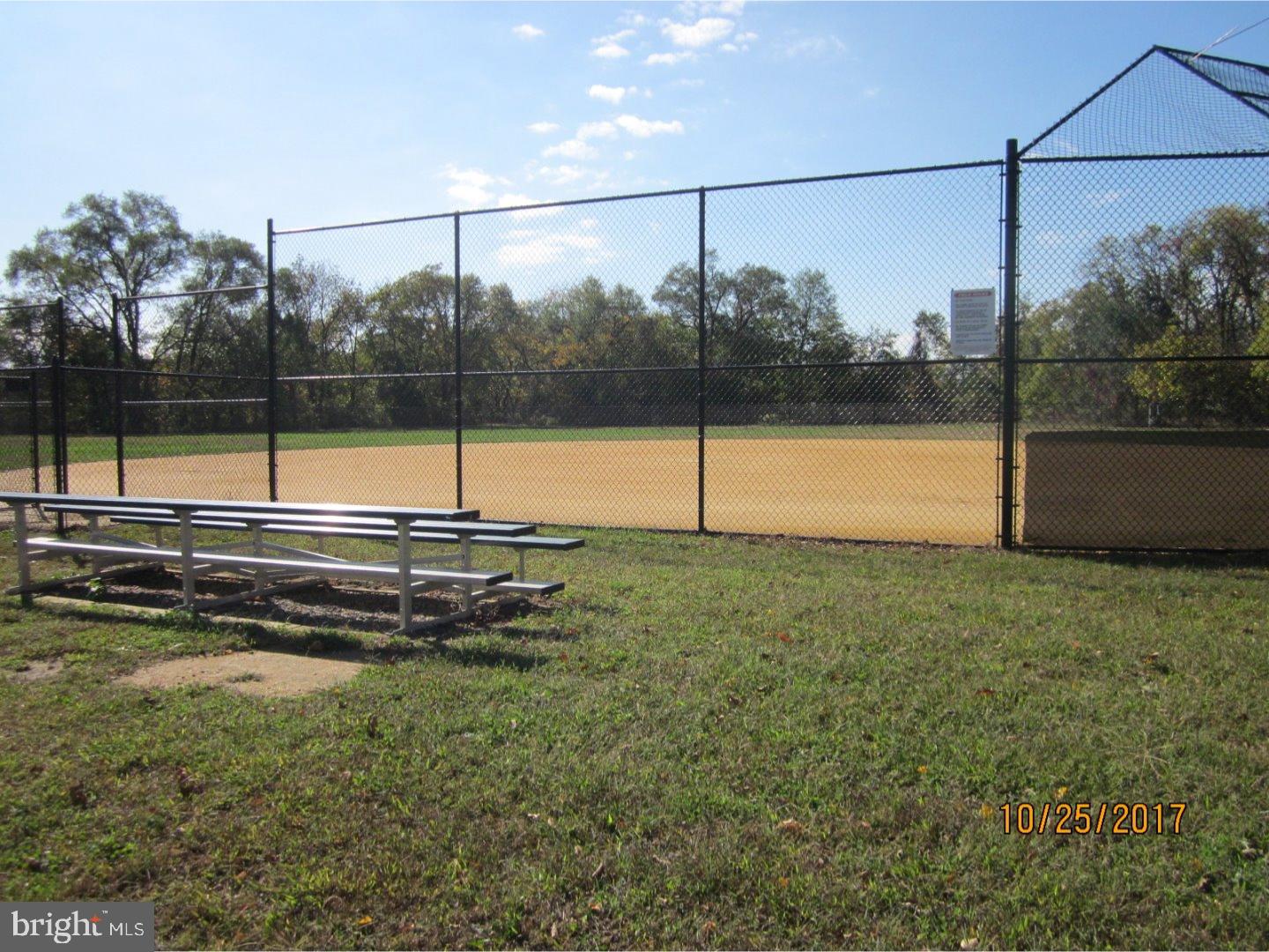 307 Leon Avenue Riverside, NJ 08075 - Photo 18 of 18 Gallery Image 18