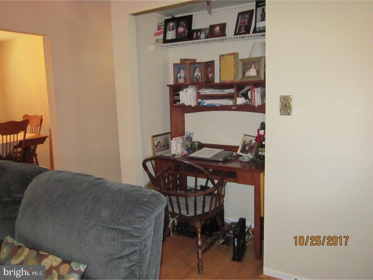 307 Leon Avenue Riverside, NJ 08075 - Photo 8 of 18 Gallery Image 8