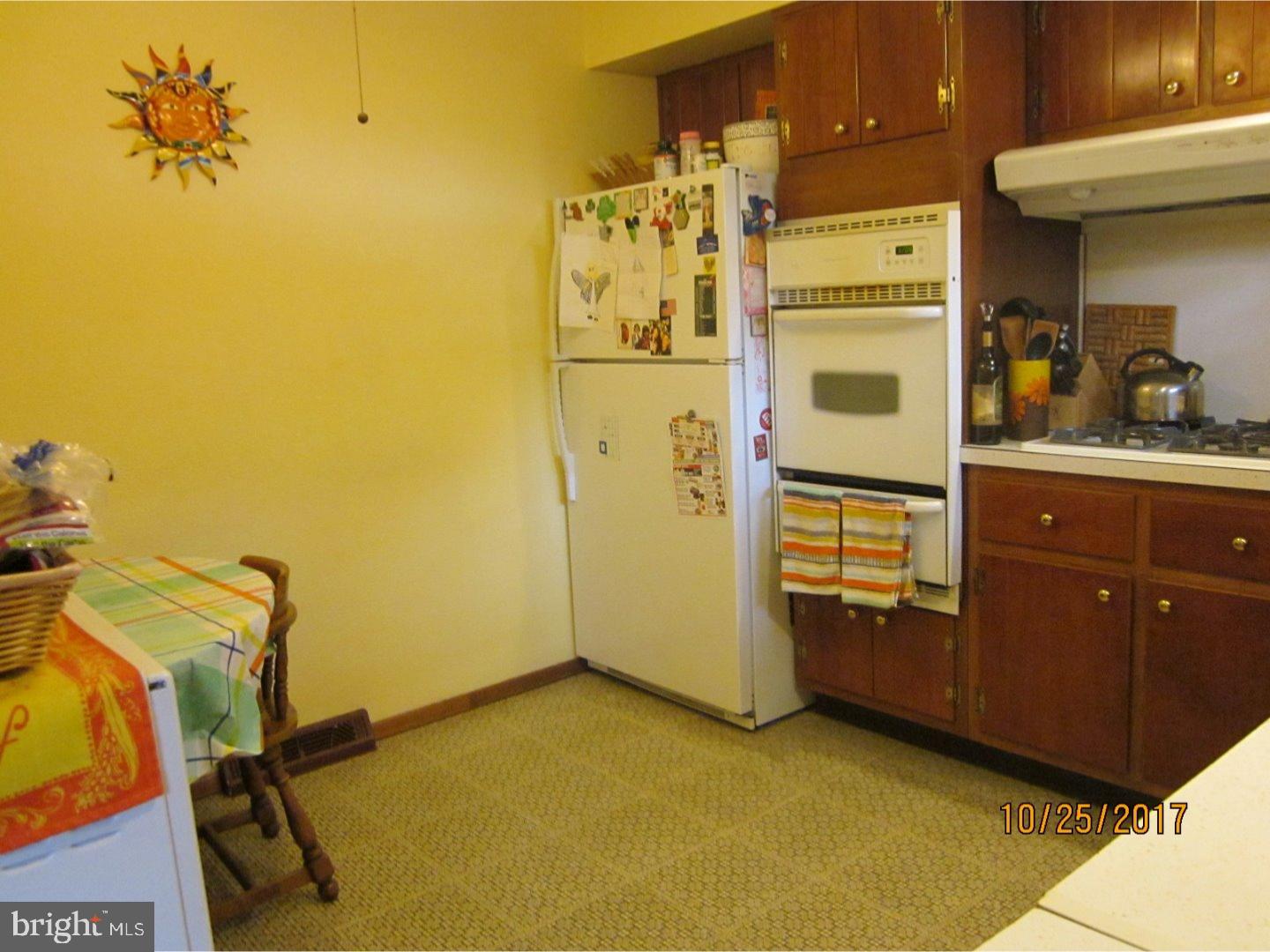307 Leon Avenue Riverside, NJ 08075 - Photo 9 of 18 Gallery Image 9