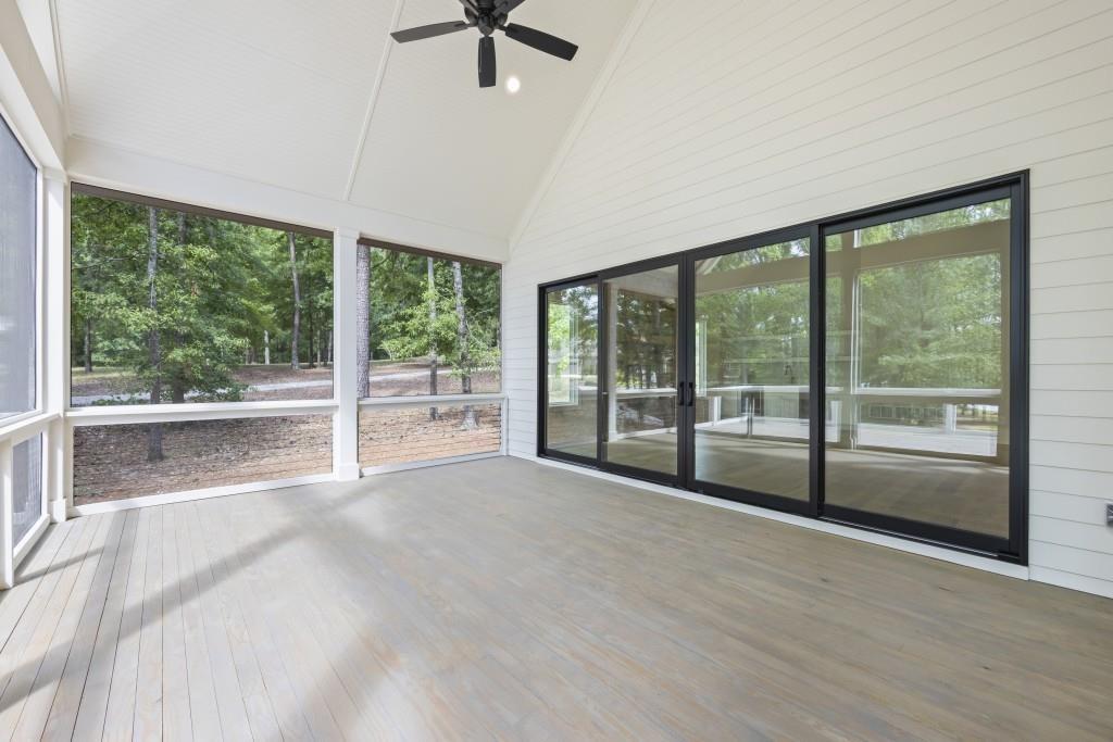 1301 Grayson Pointe Drive Buckhead, GA 30625 - Photo 16 of 56