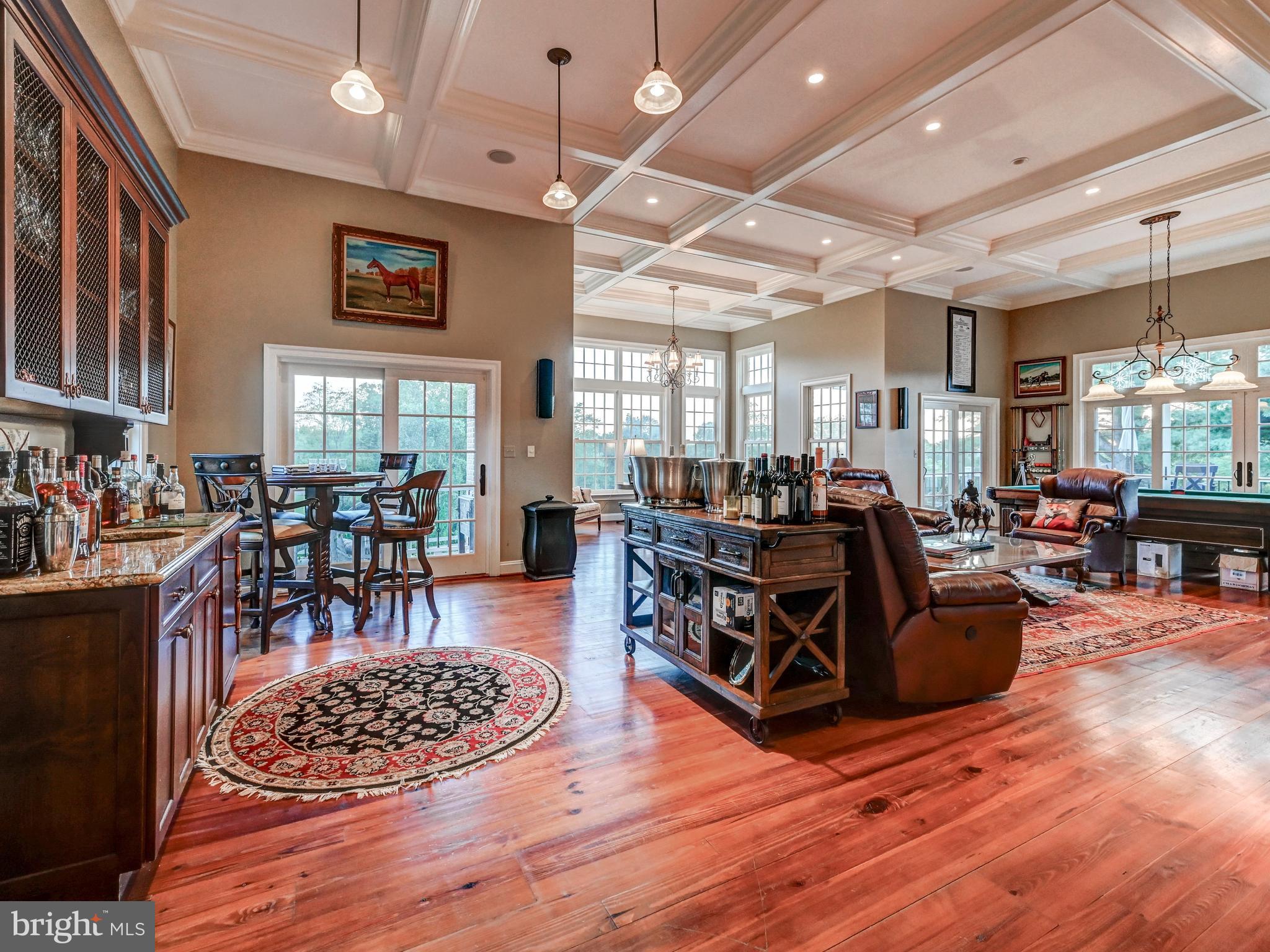 16116 Carroll Road Monkton, MD 21111 - Photo 24 of 100 Gallery Image 24