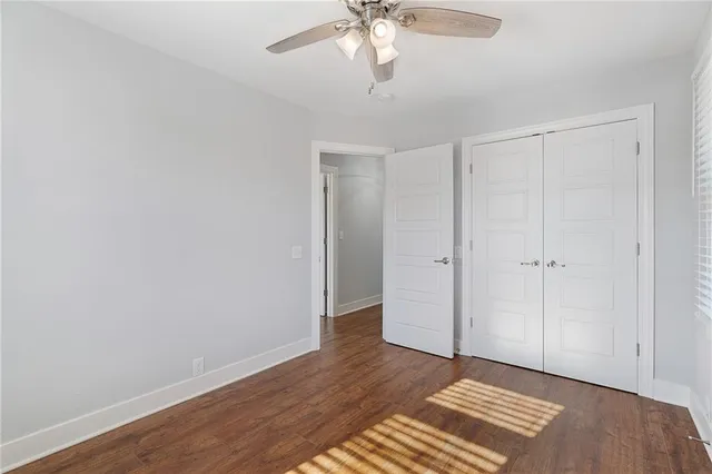 $350,000 | 8590 Wycoff Drive, De Soto, KS 66018