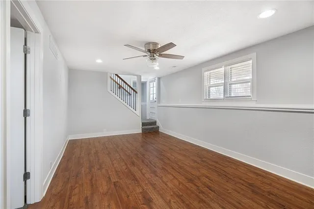 $350,000 | 8590 Wycoff Drive, De Soto, KS 66018