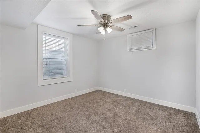 $350,000 | 8590 Wycoff Drive, De Soto, KS 66018