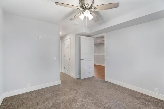 $350,000 | 8590 Wycoff Drive, De Soto, KS 66018