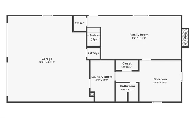 $350,000 | 8590 Wycoff Drive, De Soto, KS 66018