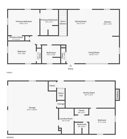 $350,000 | 8590 Wycoff Drive, De Soto, KS 66018