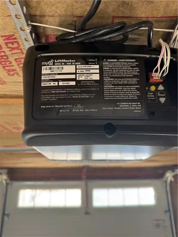 $350,000 | 8590 Wycoff Drive, De Soto, KS 66018