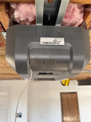 $350,000 | 8590 Wycoff Drive, De Soto, KS 66018