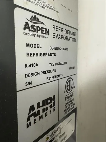 $350,000 | 8590 Wycoff Drive, De Soto, KS 66018