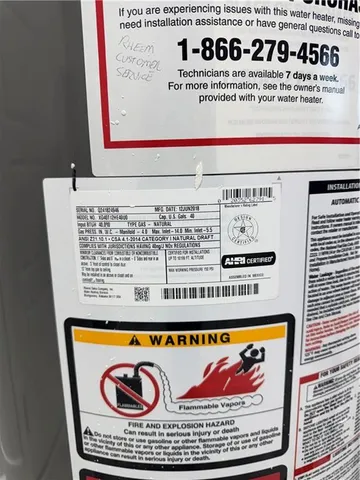 $350,000 | 8590 Wycoff Drive, De Soto, KS 66018