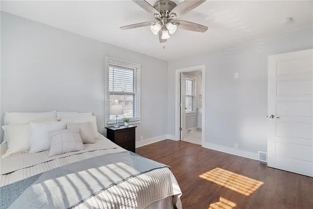 $350,000 | 8590 Wycoff Drive, De Soto, KS 66018