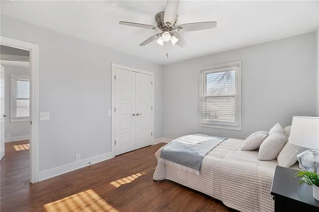 $350,000 | 8590 Wycoff Drive, De Soto, KS 66018