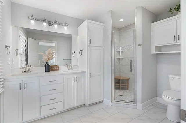 $350,000 | 8590 Wycoff Drive, De Soto, KS 66018