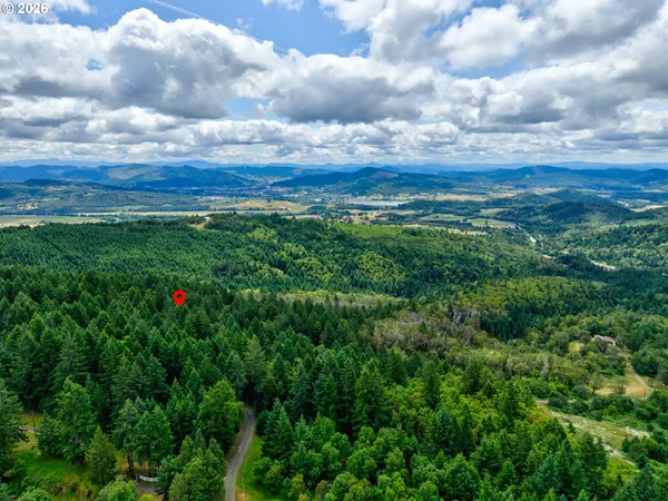 $79,000 | 0 Wildflower Lane, Oakland, OR 97462