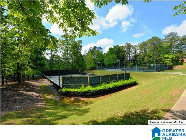3040 Hampton Circle Birmingham, AL 35242 - Photo 26 of 28
